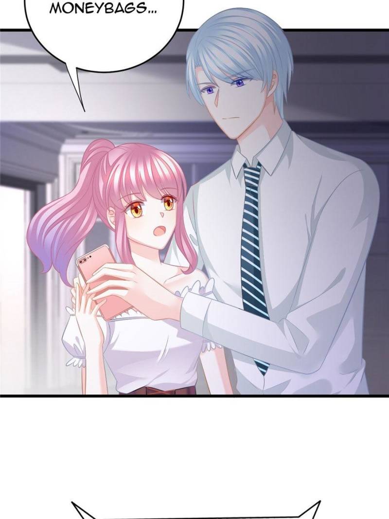 Page 11 of Chapter 44