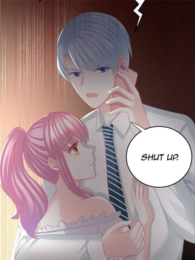 Page 13 of Chapter 44