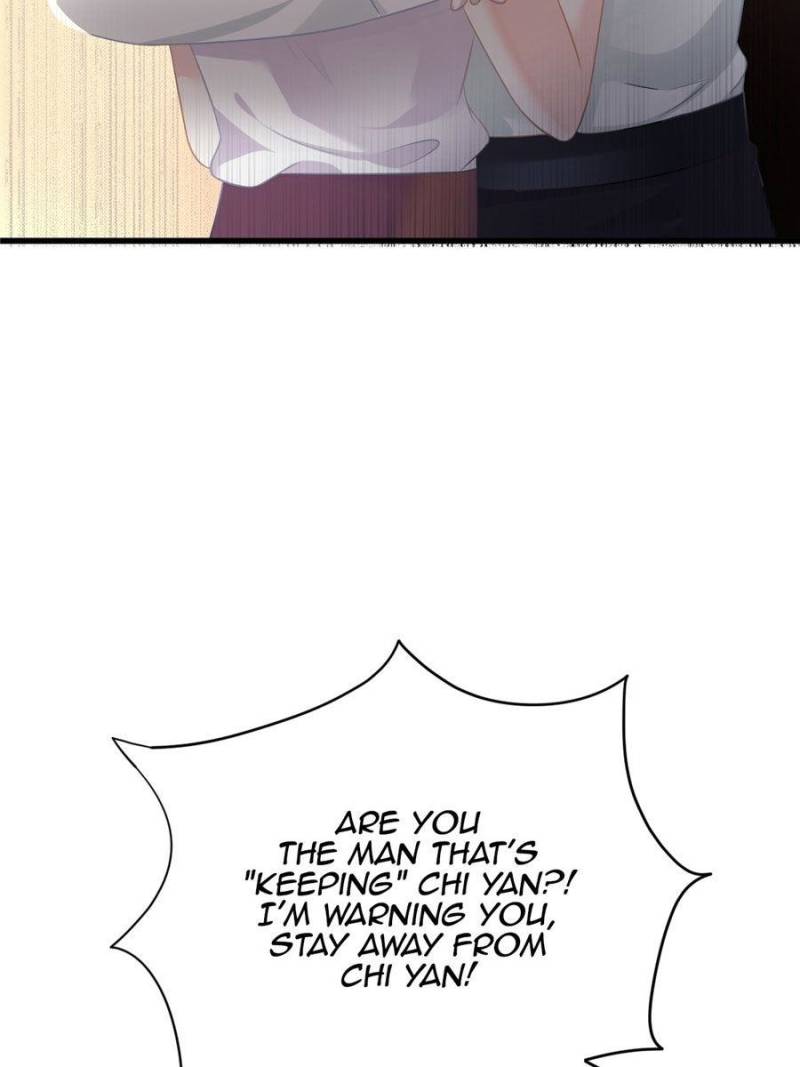 Page 14 of Chapter 44