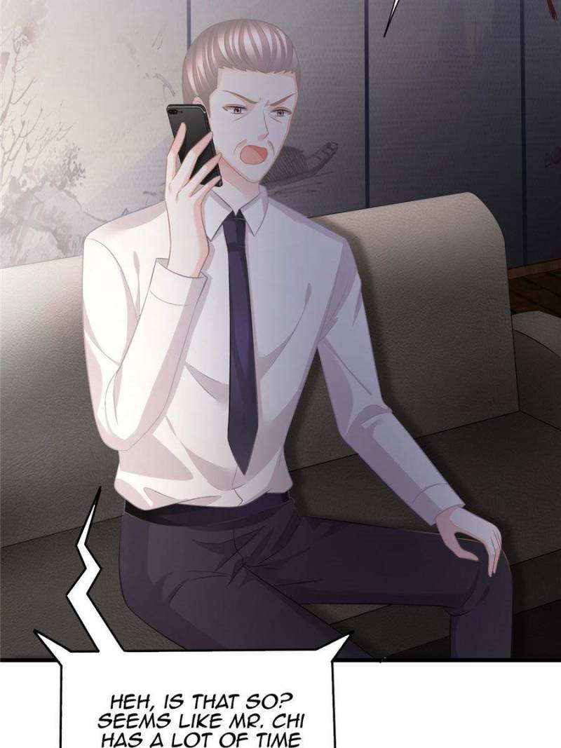 Page 16 of Chapter 44