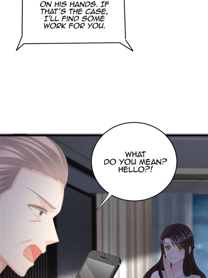 Page 17 of Chapter 44