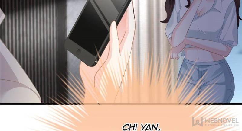 Page 18 of Chapter 44