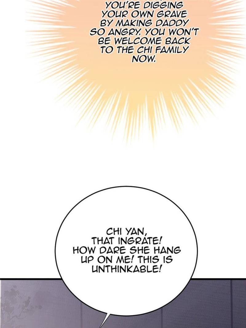 Page 19 of Chapter 44