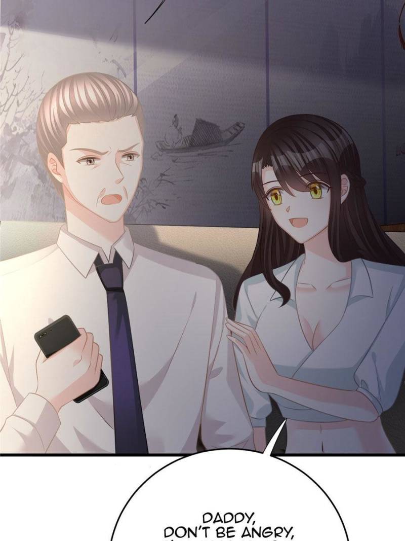 Page 20 of Chapter 44