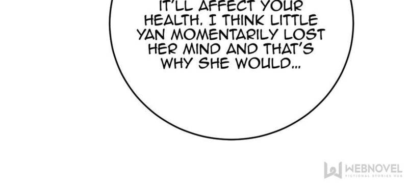 Page 21 of Chapter 44