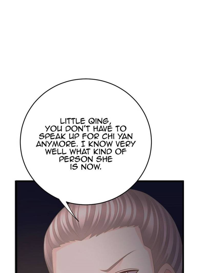 Page 22 of Chapter 44