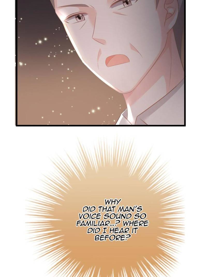 Page 23 of Chapter 44