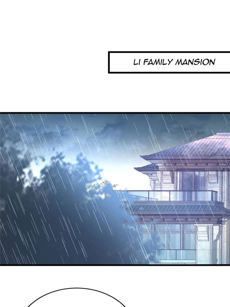 Page 25 of Chapter 44