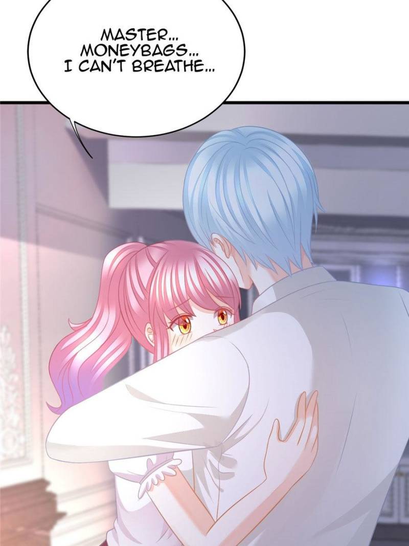 Page 26 of Chapter 44