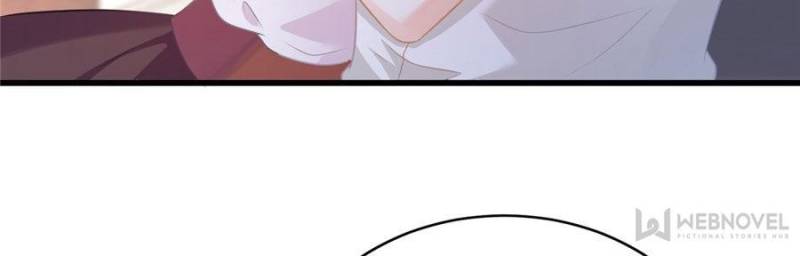 Page 27 of Chapter 44