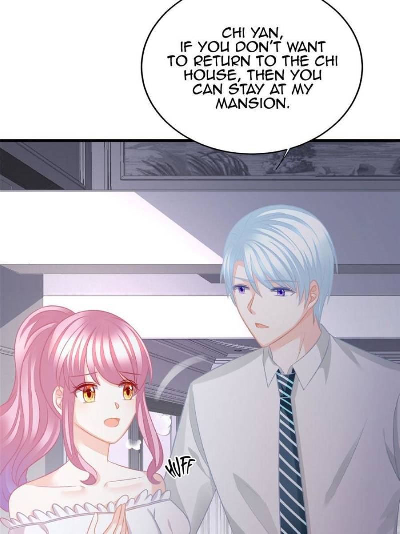 Page 28 of Chapter 44