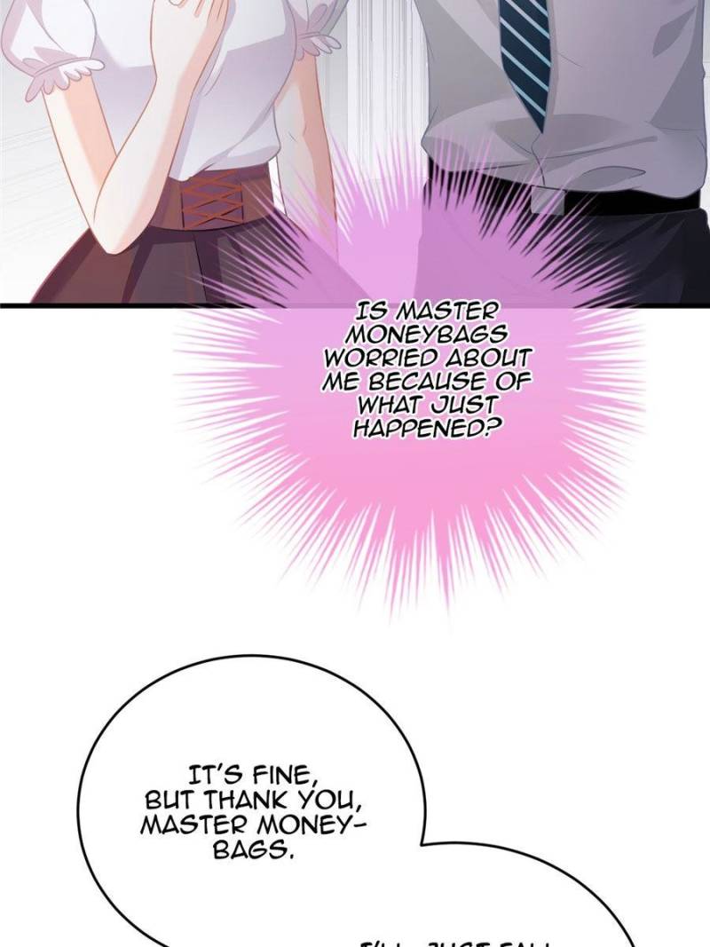 Page 29 of Chapter 44