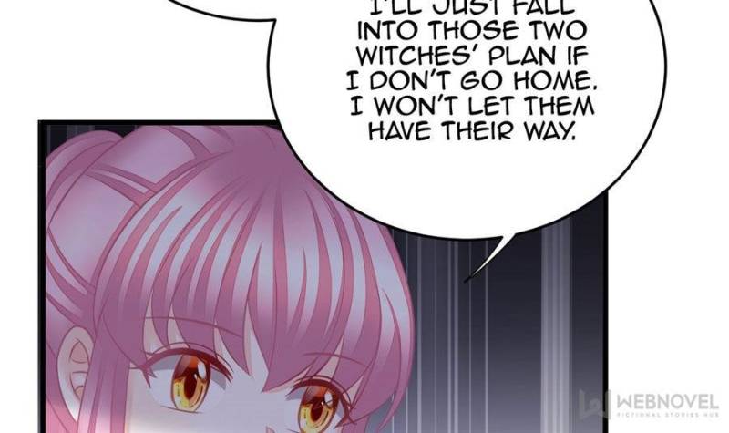 Page 30 of Chapter 44