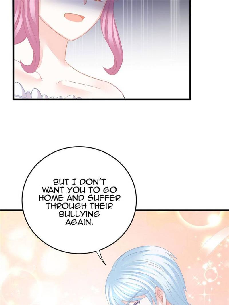 Page 31 of Chapter 44