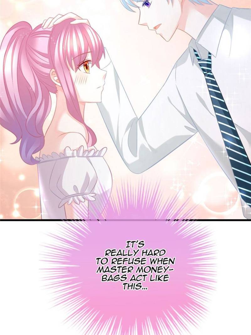 Page 32 of Chapter 44