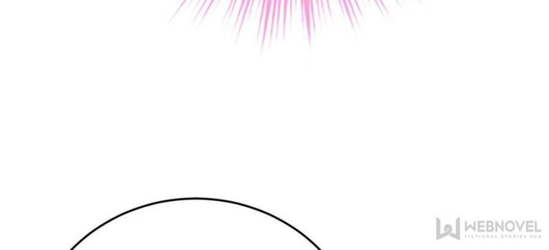 Page 33 of Chapter 44