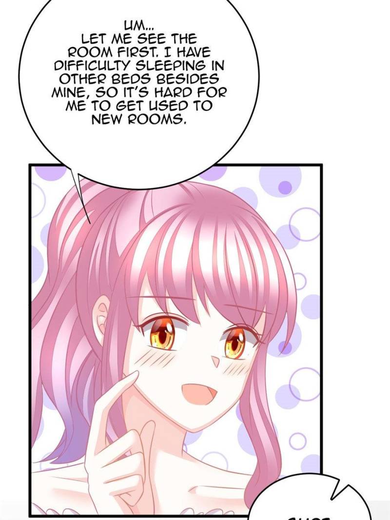 Page 34 of Chapter 44