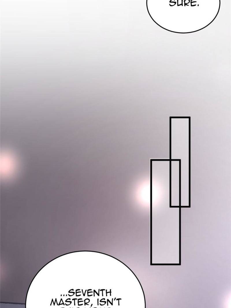 Page 35 of Chapter 44