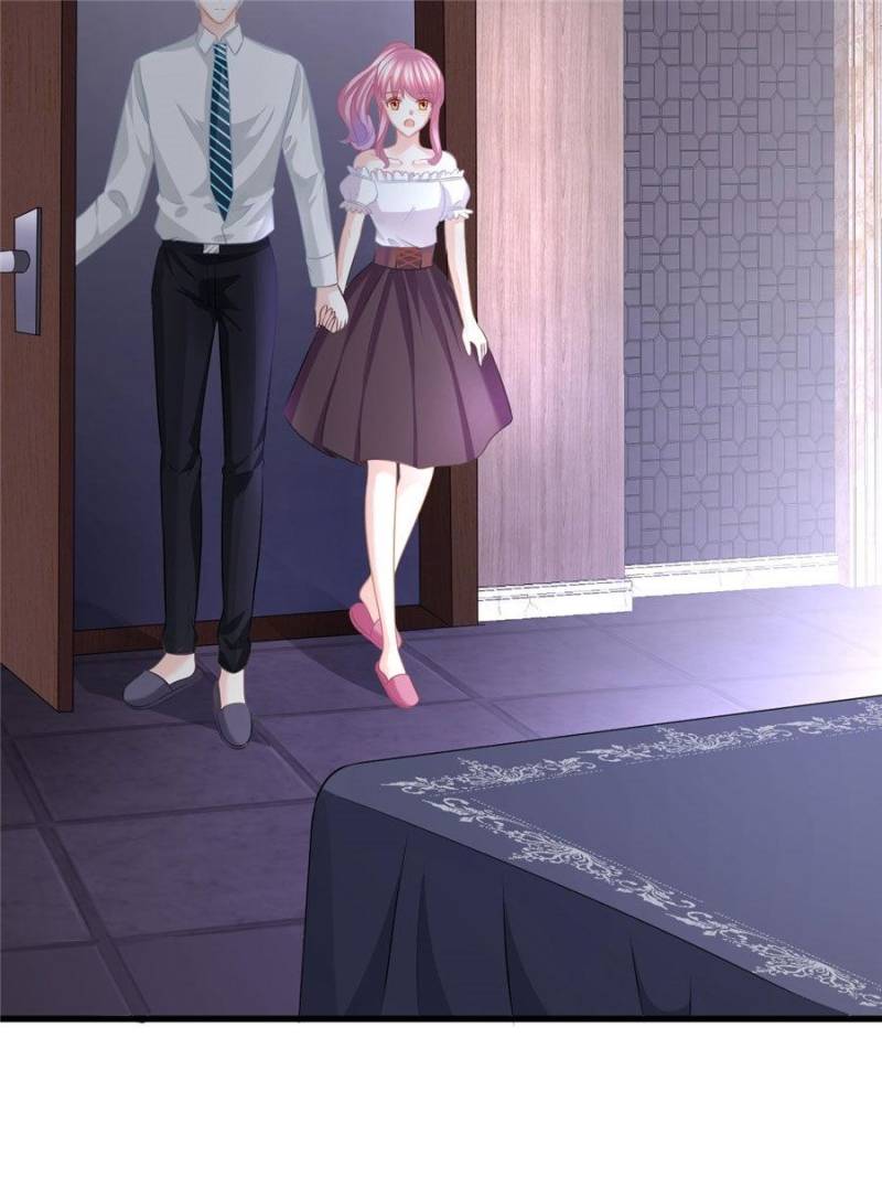 Page 37 of Chapter 44