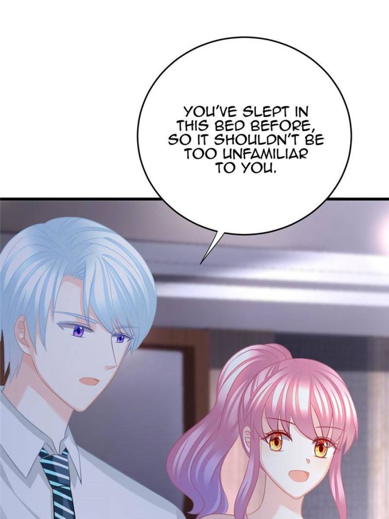 Page 38 of Chapter 44