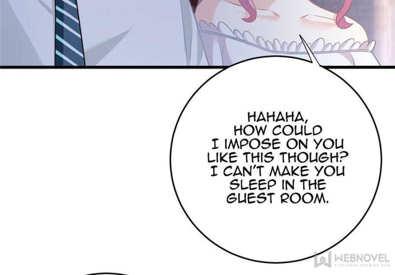 Page 39 of Chapter 44