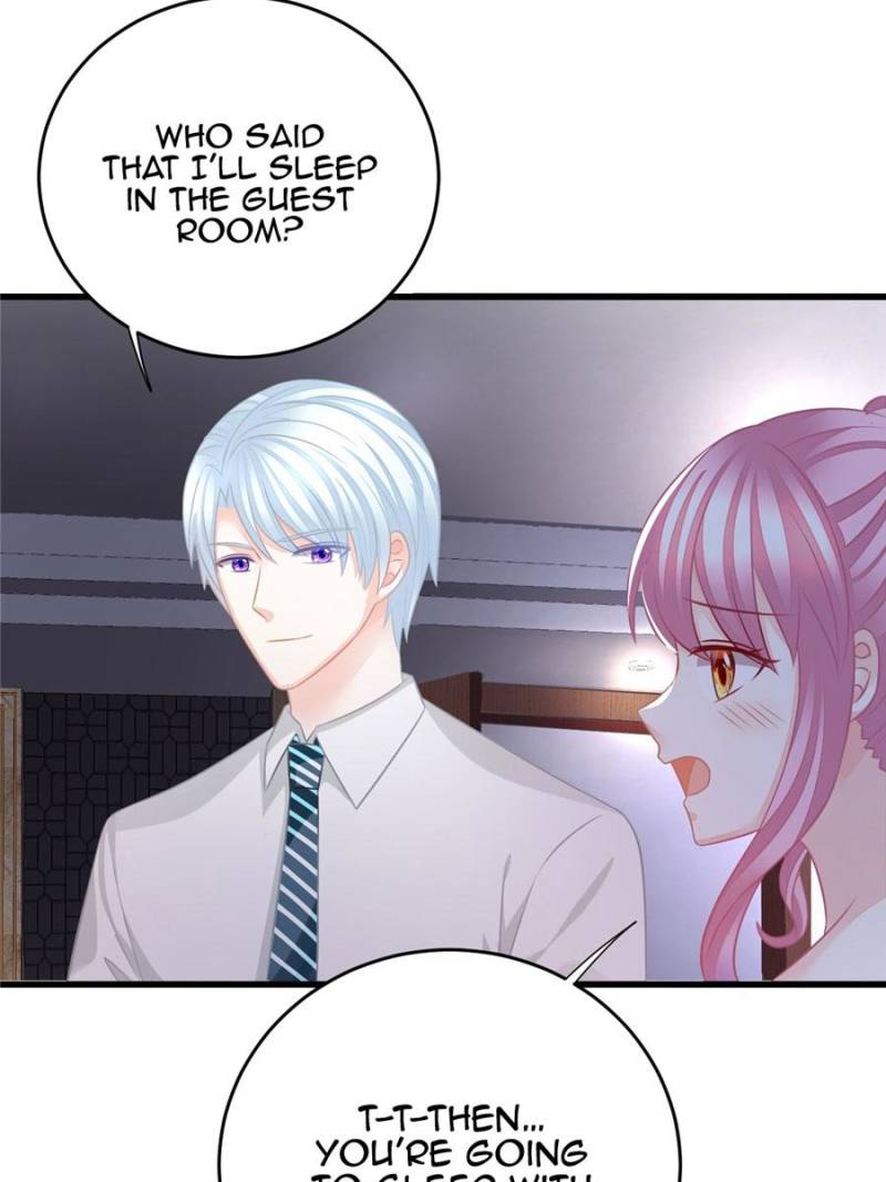 Page 40 of Chapter 44