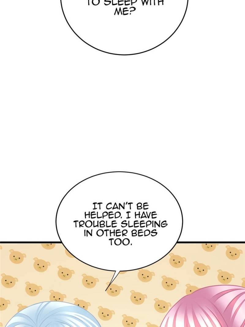Page 41 of Chapter 44
