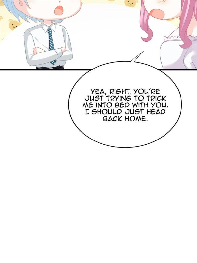 Page 43 of Chapter 44