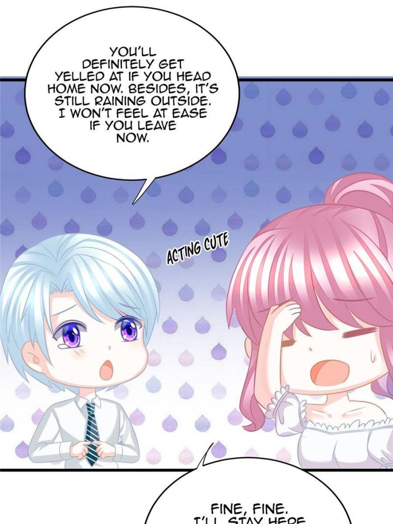 Page 44 of Chapter 44