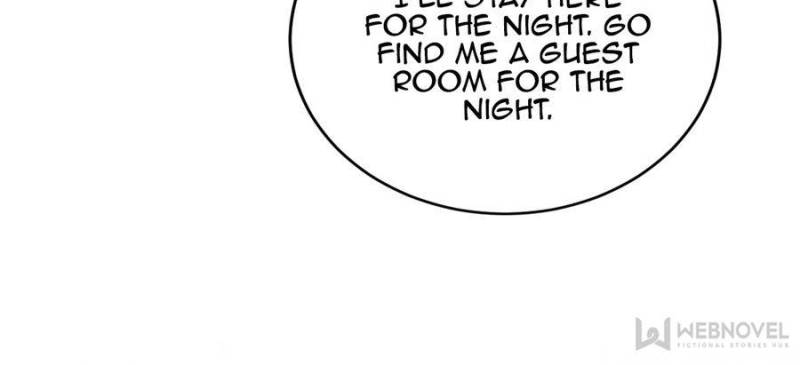 Page 45 of Chapter 44