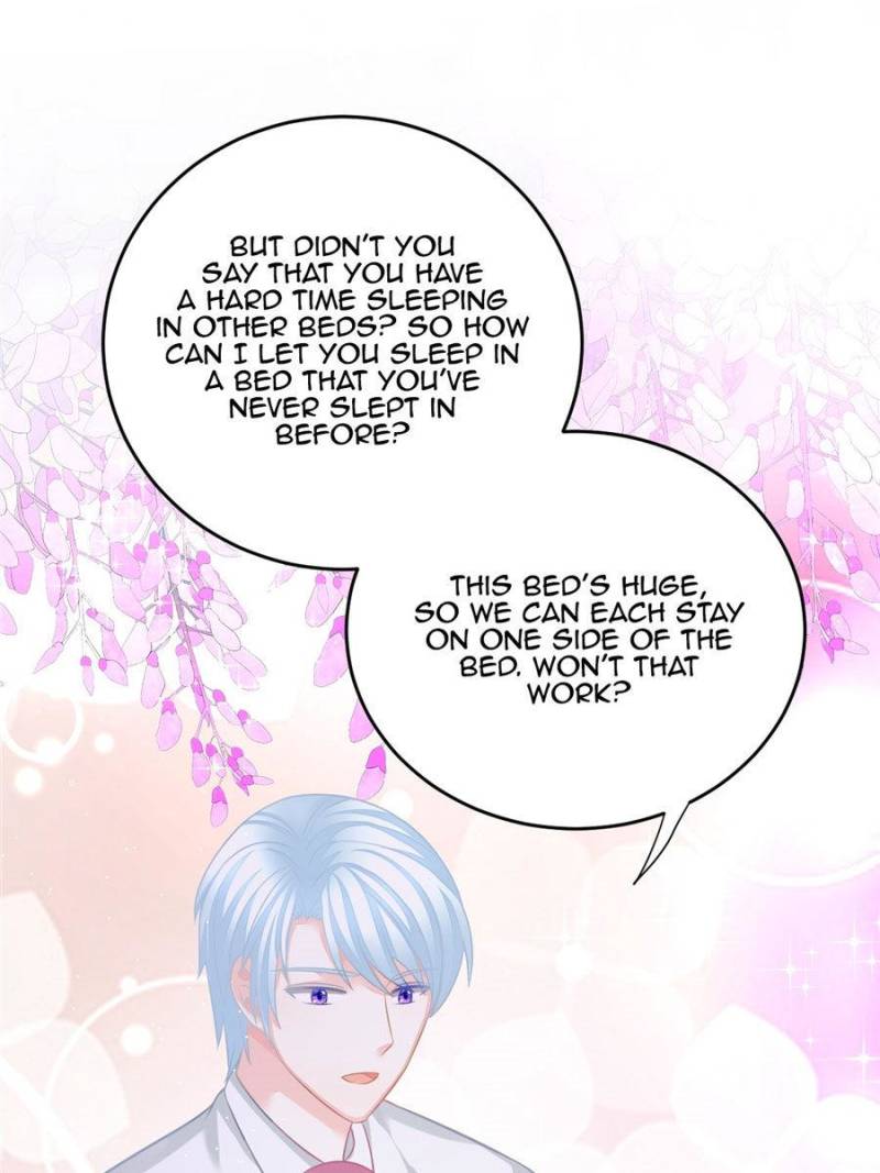 Page 46 of Chapter 44