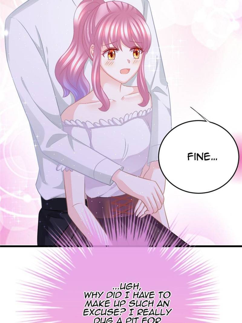 Page 47 of Chapter 44