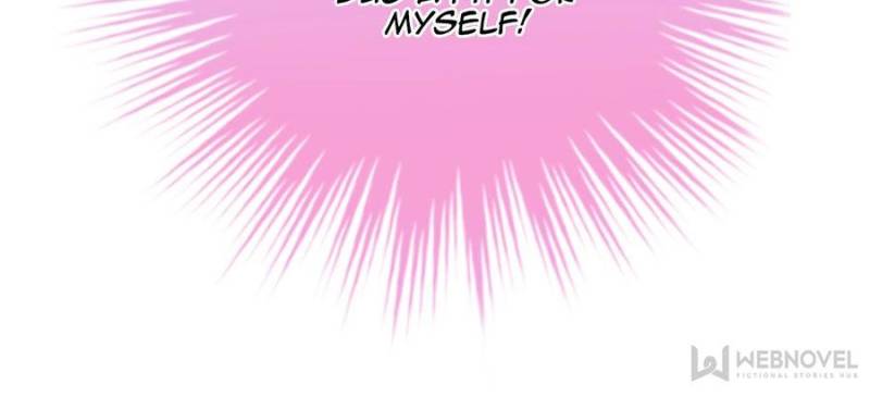 Page 48 of Chapter 44