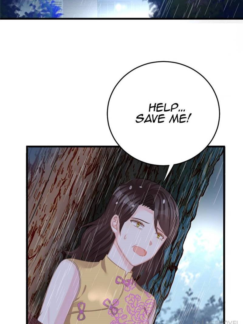 Page 50 of Chapter 44