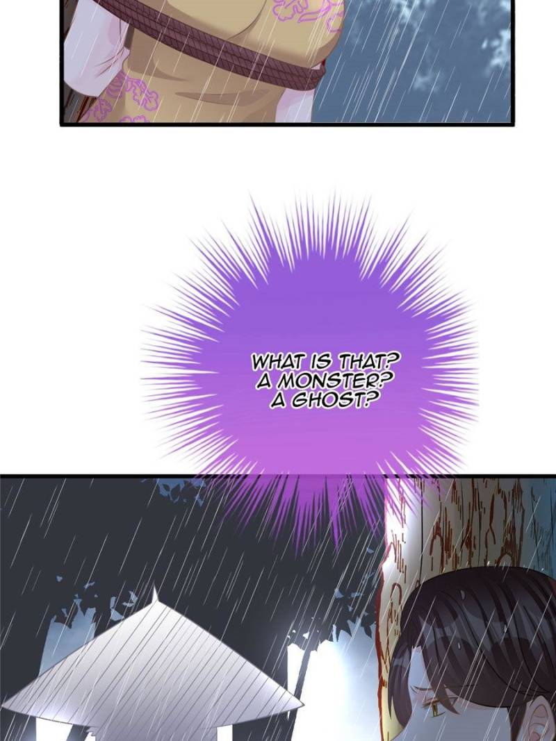 Page 52 of Chapter 44