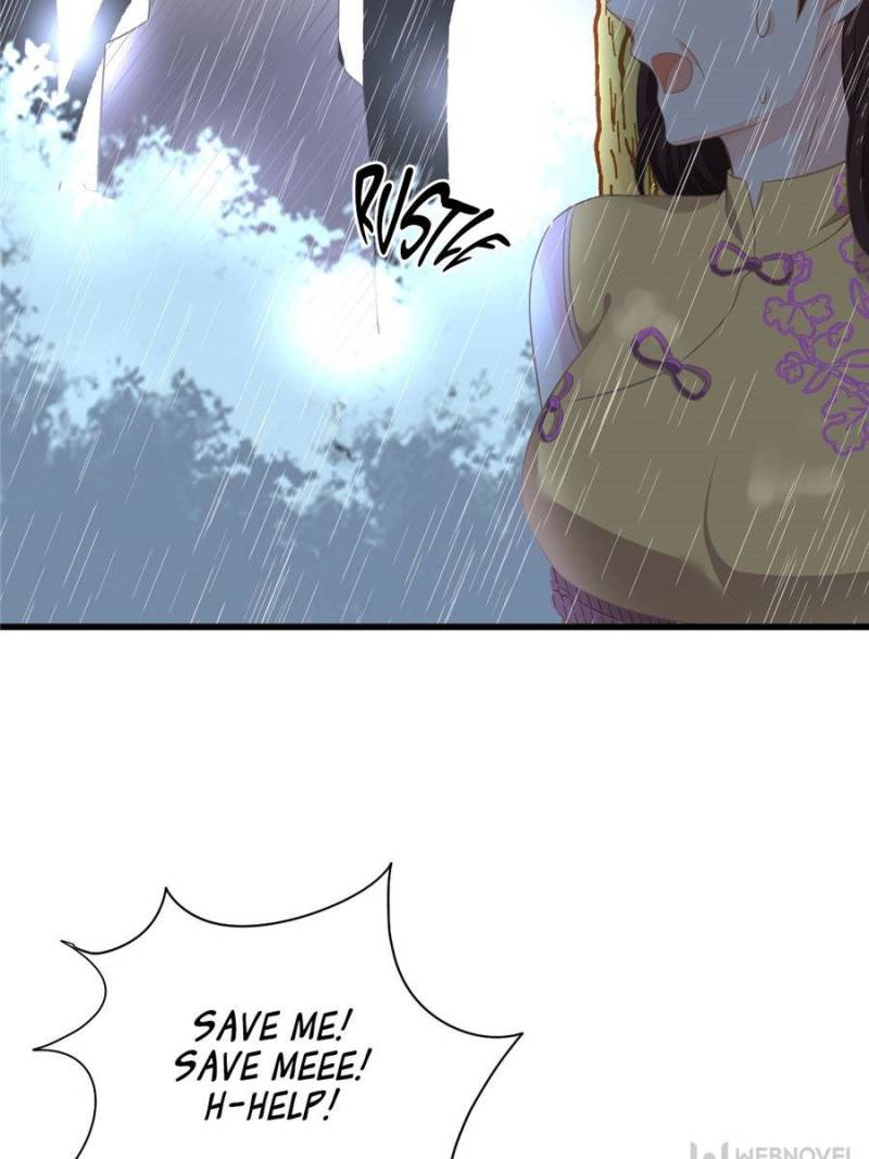 Page 53 of Chapter 44