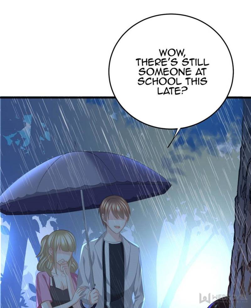 Page 56 of Chapter 44