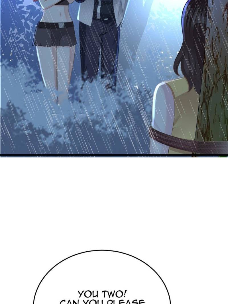 Page 57 of Chapter 44