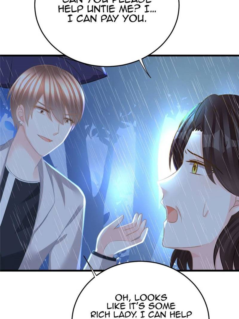 Page 58 of Chapter 44
