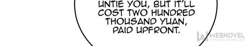 Page 59 of Chapter 44