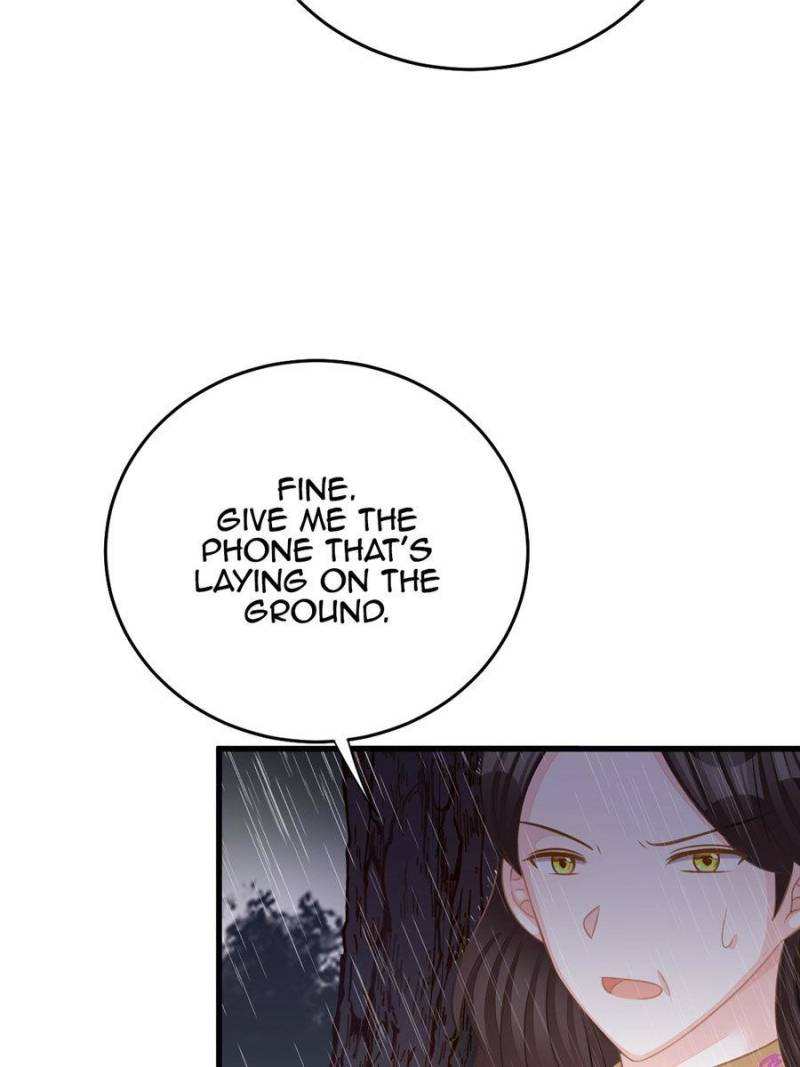 Page 60 of Chapter 44