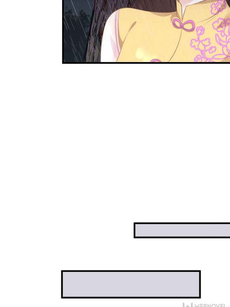 Page 61 of Chapter 44