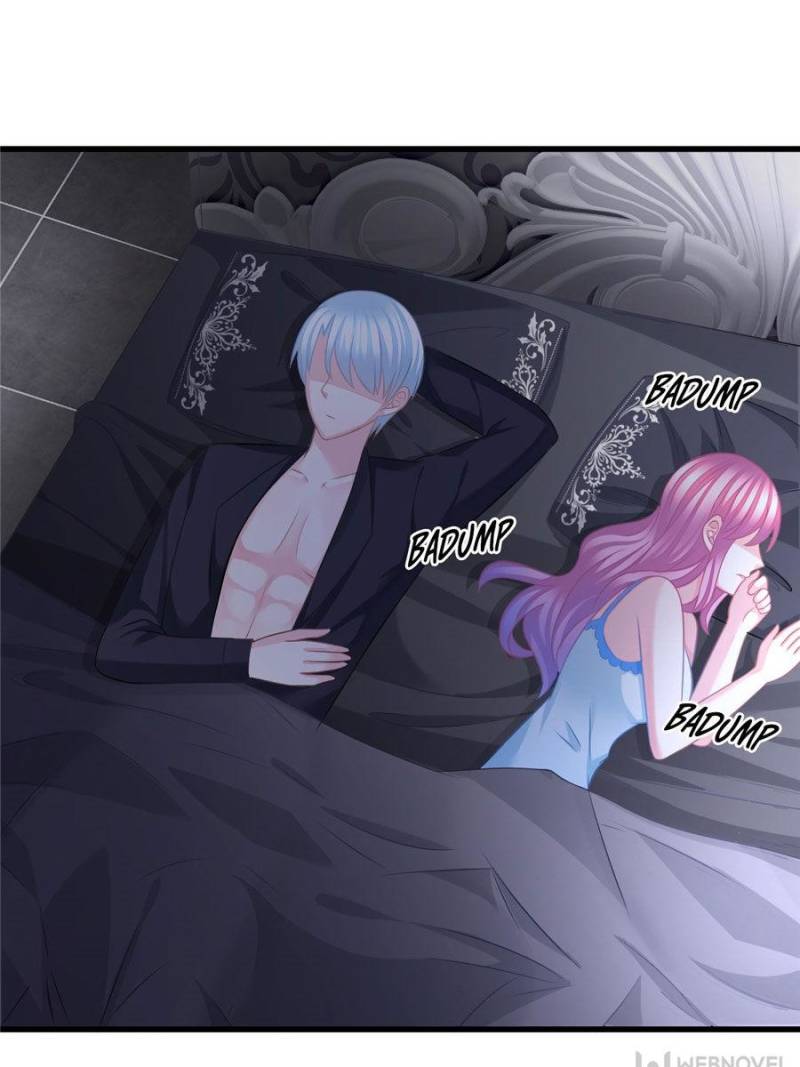 Page 64 of Chapter 44