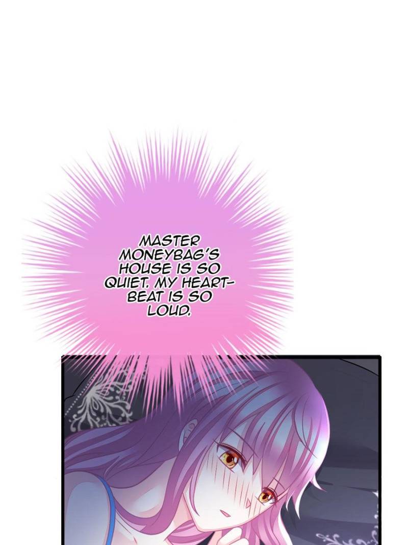 Page 66 of Chapter 44