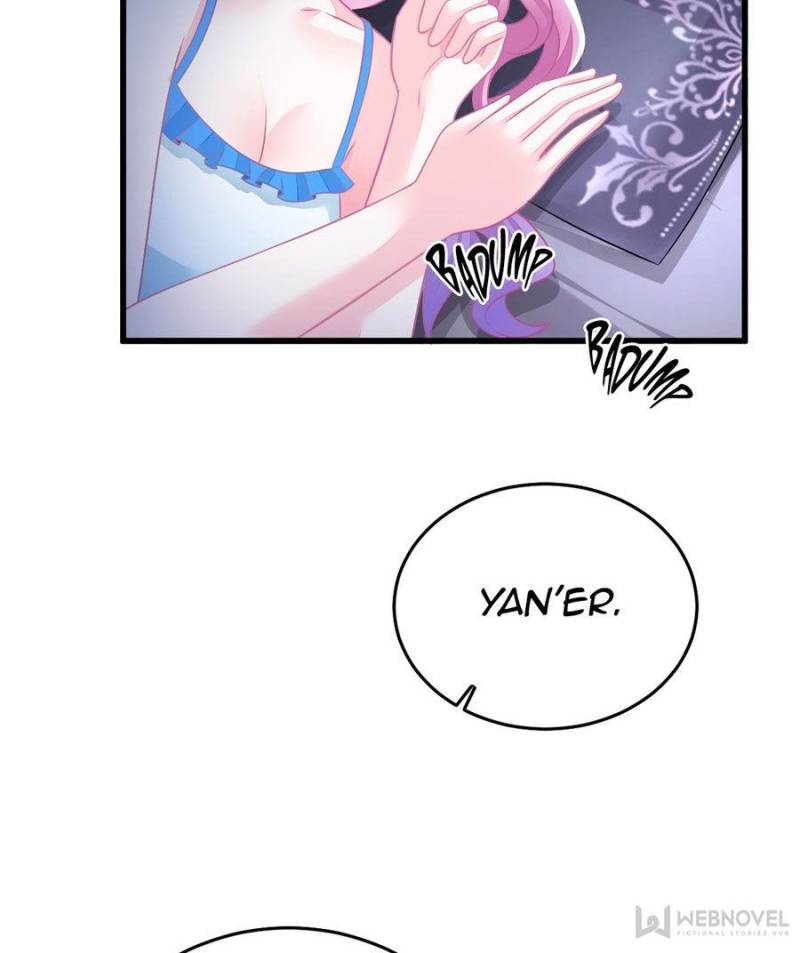 Page 67 of Chapter 44
