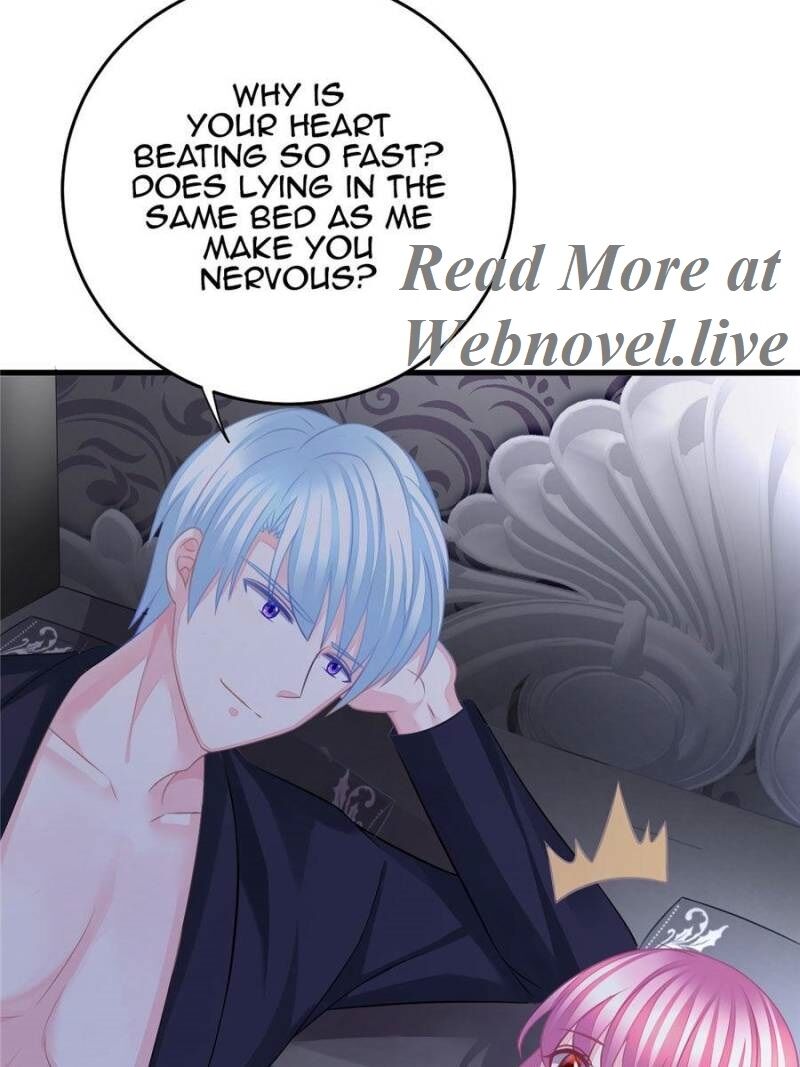 Page 68 of Chapter 44