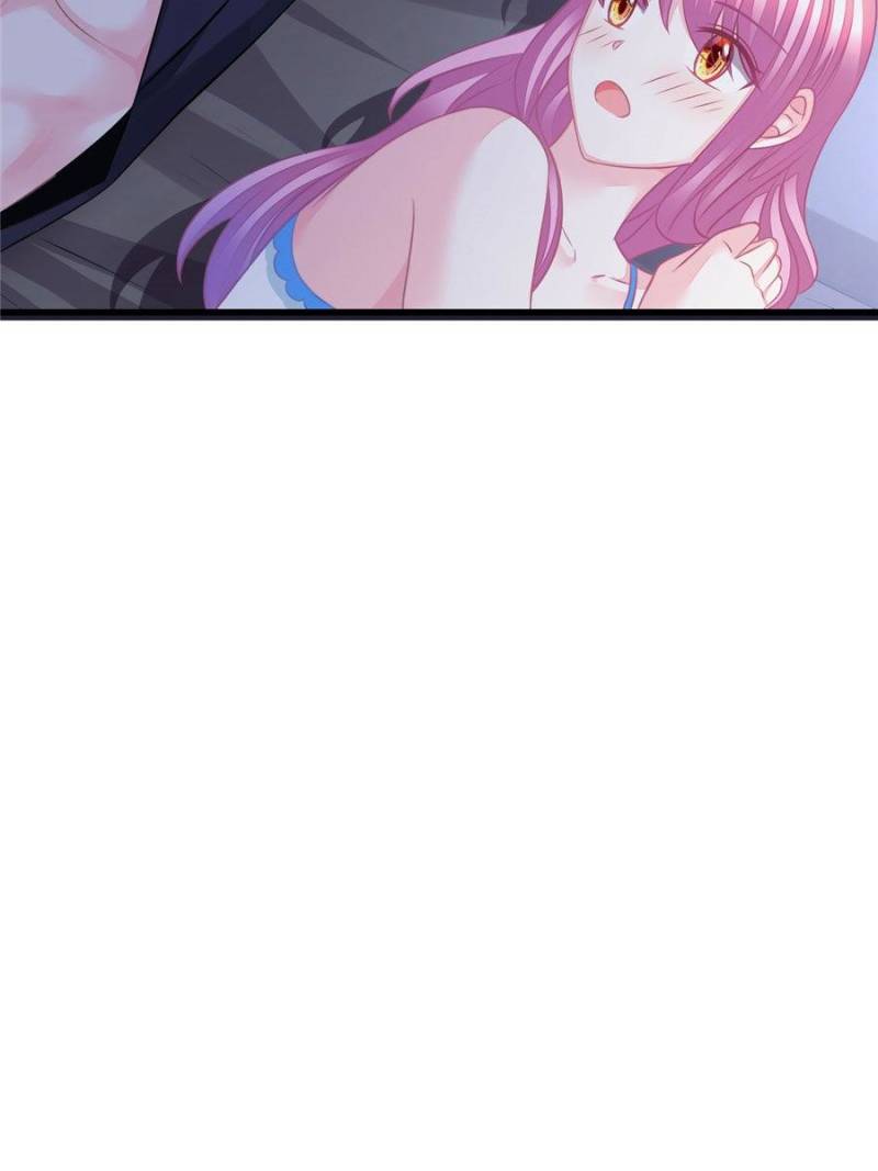 Page 69 of Chapter 44