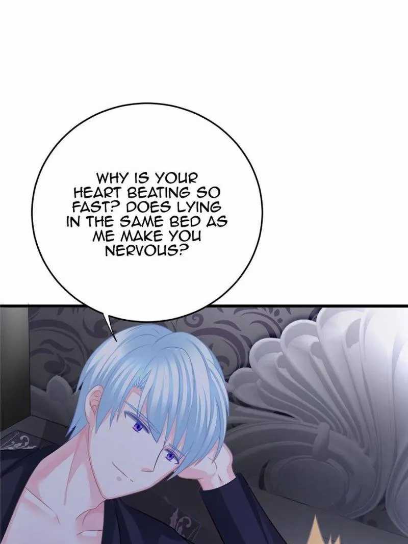 Page 1 of Chapter 45
