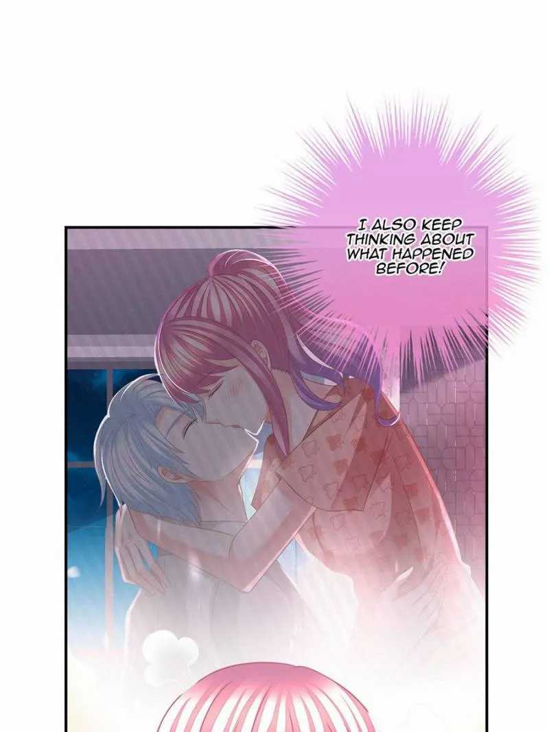 Page 5 of Chapter 45