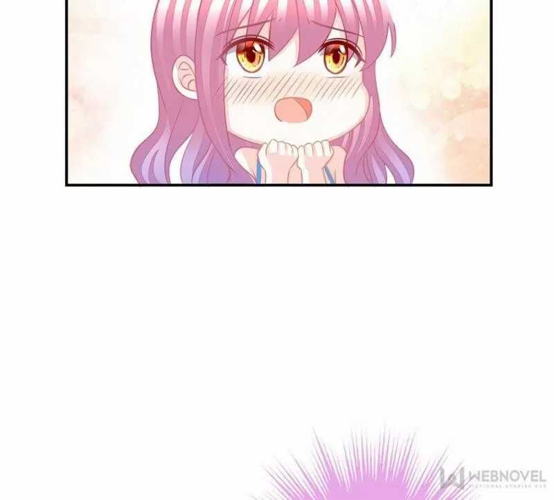 Page 6 of Chapter 45